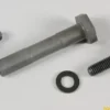 Servo saver pivot 1pce – G-68324