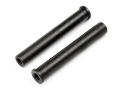 Servo Saver Posts – HPI101223