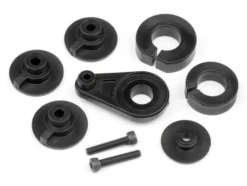 SERVO SAVER SET – HPI101224