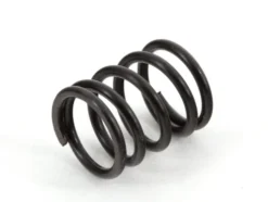 SERVO SAVER SPRING 12x20mm 1pc – AR340068