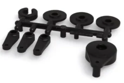 Servo Set – AX80006