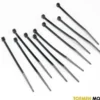 Set cable ties – 10st – TRX2734