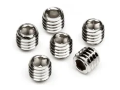 SET SCREW M3x3mm – HPIZ700