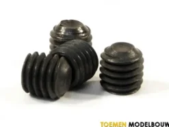 SET SCREW M5x5mm – HPIZ741