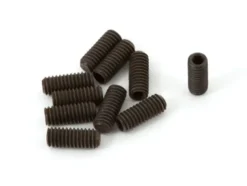 SET SCREW M4x10mm 10pcs – AR724410