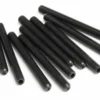 SET SCREW M3x30 10pcs – HPIZ713