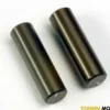 Shafts – Idler gear