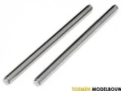 SHAFT 6x94mm 2pcs – HPI86634