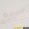 Shim rings 10pcs – G-06742