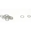 Shim Set Metric 5mm/6mm – LOSA6356
