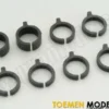 Shock absorber collet 8pce – G-06445