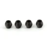 SHOCK BALL 3×6.8×6.3mm 4pcs – AR330206