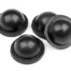 SHOCK BLADDER 4pcs – HPI101222