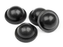SHOCK BLADDER 4pcs – HPI101222