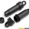 SHOCK BODY SET – HOT66692