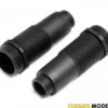 SHOCK BODY SET 2pcs – HPI85054