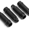 SHOCK BODY SET 4pcs – HPI105600