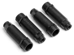 SHOCK BODY SET 4pcs – HPI105600