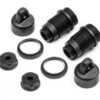 Shock body set 2pcs – HPI114427