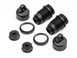 Shock body set 2pcs – HPI114427