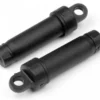 SHOCK BODY SET 2SETS – HPI101294