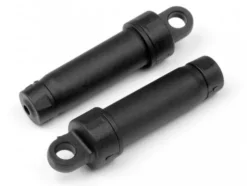 SHOCK BODY SET 2SETS – HPI101294