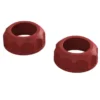 SHOCK CAP (2 PCS) – AR330450