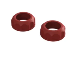 SHOCK CAP (2 PCS) – AR330450