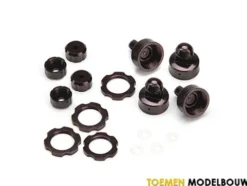 SHOCK COLOR PARTS SET – HPI103441