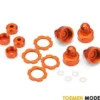 SHOCK COLOR PARTS SET – HPI103408