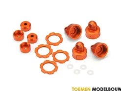SHOCK COLOR PARTS SET – HPI103408