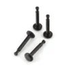 SHOCK MOUNT PIN M3x21.5mm – AR330231 / ARAC8908