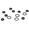 Shock O-ring Set 8B 8T – LOSA5429