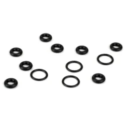 Shock O-ring Set 8B 8T – LOSA5429