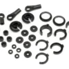 SHOCK PARTS SET – HPI101212