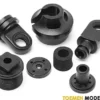 Shock Parts Set – MV24131