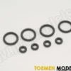 Shock seal kit 4pcs – G-06093