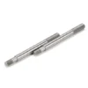 Shock Shaft 2 6IX – LOS253015