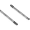 SHOCK SHAFT SET 45MM 2PCS – AR330063