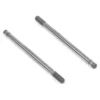 SHOCK SHAFT SET 55MM 2PCS – AR330064