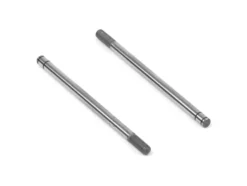 SHOCK SHAFT SET 55MM 2PCS – AR330064