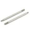 SHOCK SHAFT 3.5x63mm 2pcs – AR330195