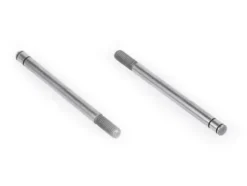 SHOCK SHAFT 3X51MM 2PCS – AR330012