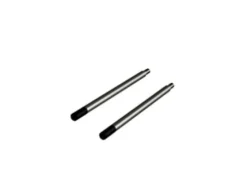 SHOCK SHAFT 3.5x75mm 2pcs – AR330251