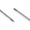 SHOCK SHAFT 3X43MM 2PCS – AR330011