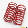 Shock Spring GTR2 – 0.82 Rate – Double Orange