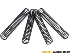 SHOCK SPRING – HPI6749