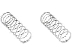 SHOCK SPRINGS: 47MM 73.5GF/MM 2PCS – AR330066