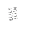 SHOCK SPRINGS 70mm M 75.5gf mm – AR330235