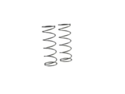 SHOCK SPRINGS 70mm M 75.5gf mm – AR330235